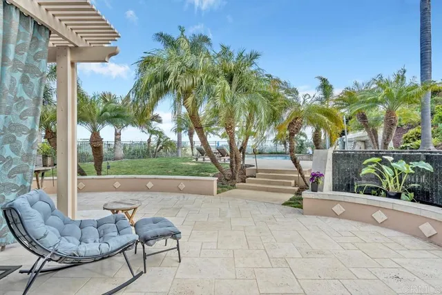 $3,300,000 | 10495 Abalone Landing Terrace, San Diego, CA 92130