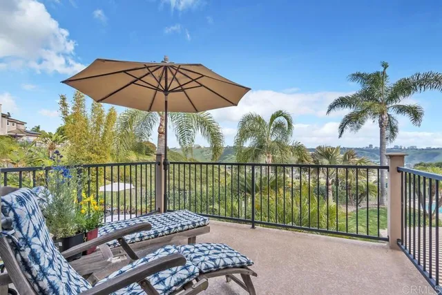 $3,300,000 | 10495 Abalone Landing Terrace, San Diego, CA 92130