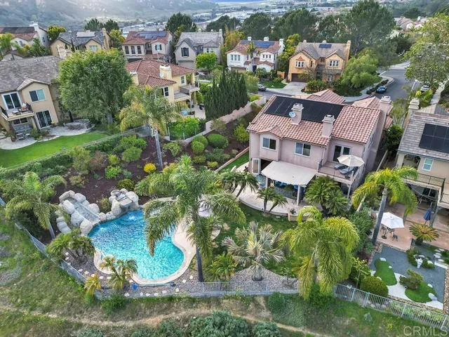 $3,300,000 | 10495 Abalone Landing Terrace, San Diego, CA 92130