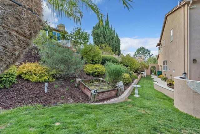 $3,300,000 | 10495 Abalone Landing Terrace, San Diego, CA 92130