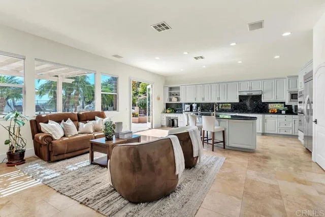 $3,300,000 | 10495 Abalone Landing Terrace, San Diego, CA 92130