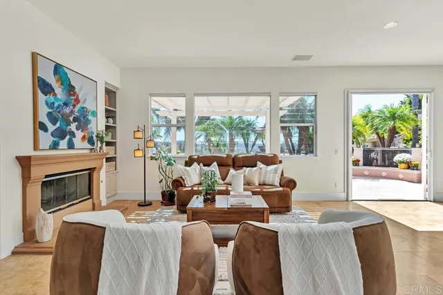 $3,300,000 | 10495 Abalone Landing Terrace, San Diego, CA 92130