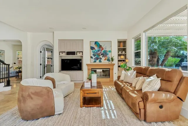 $3,300,000 | 10495 Abalone Landing Terrace, San Diego, CA 92130