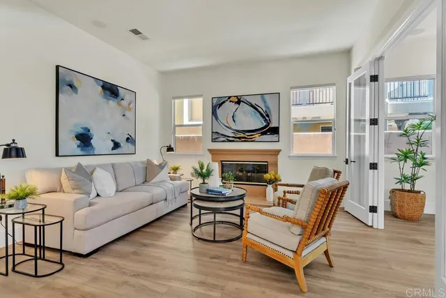 $3,300,000 | 10495 Abalone Landing Terrace, San Diego, CA 92130