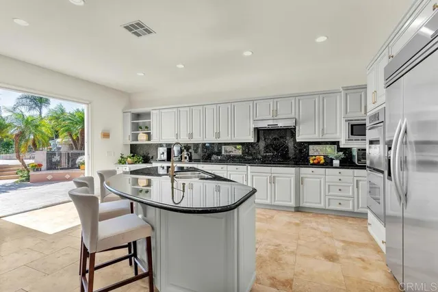 $3,300,000 | 10495 Abalone Landing Terrace, San Diego, CA 92130