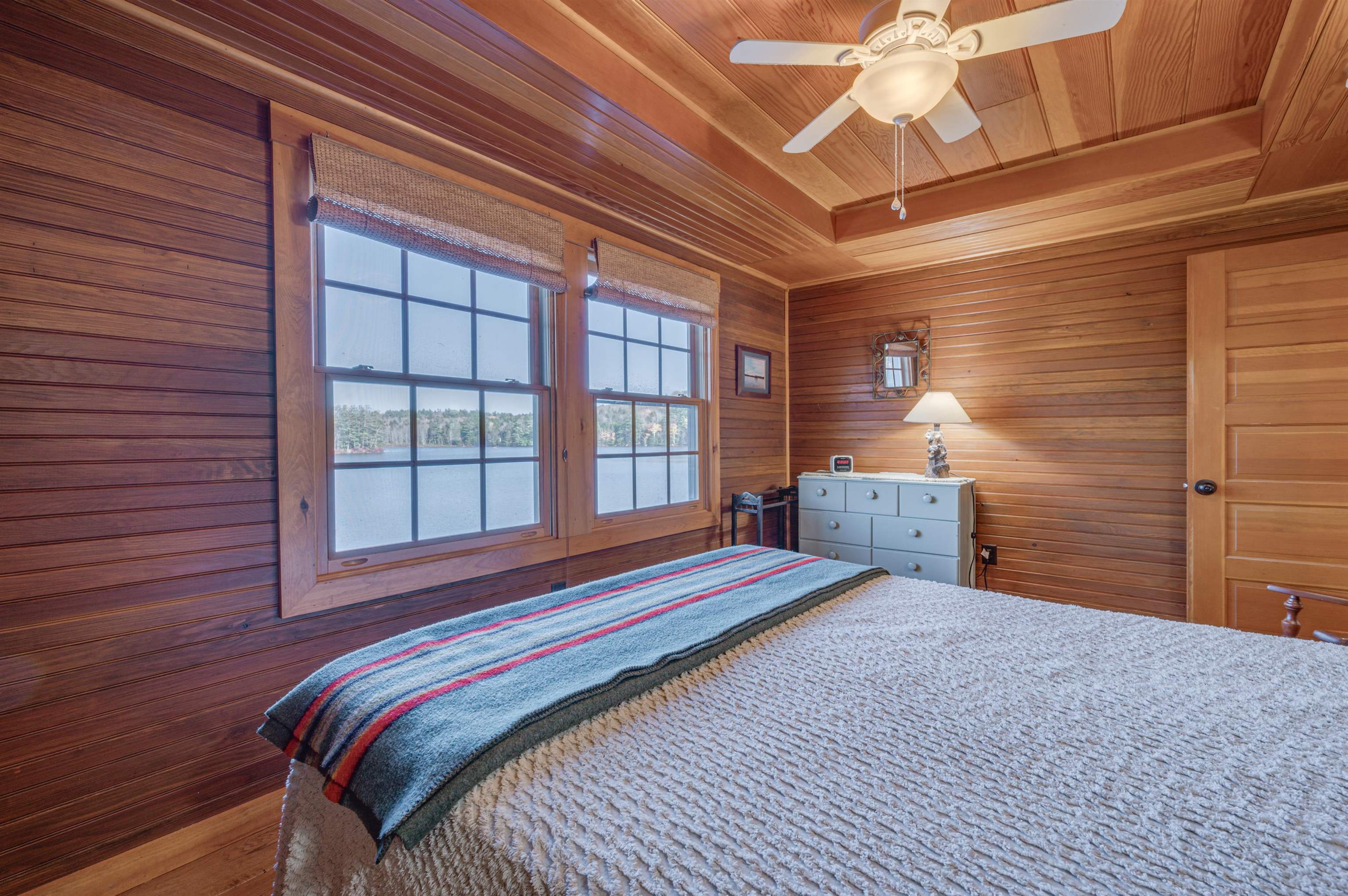 610 Stoney Brook Road Springfield, NH 03284 - Photo 21 of 58