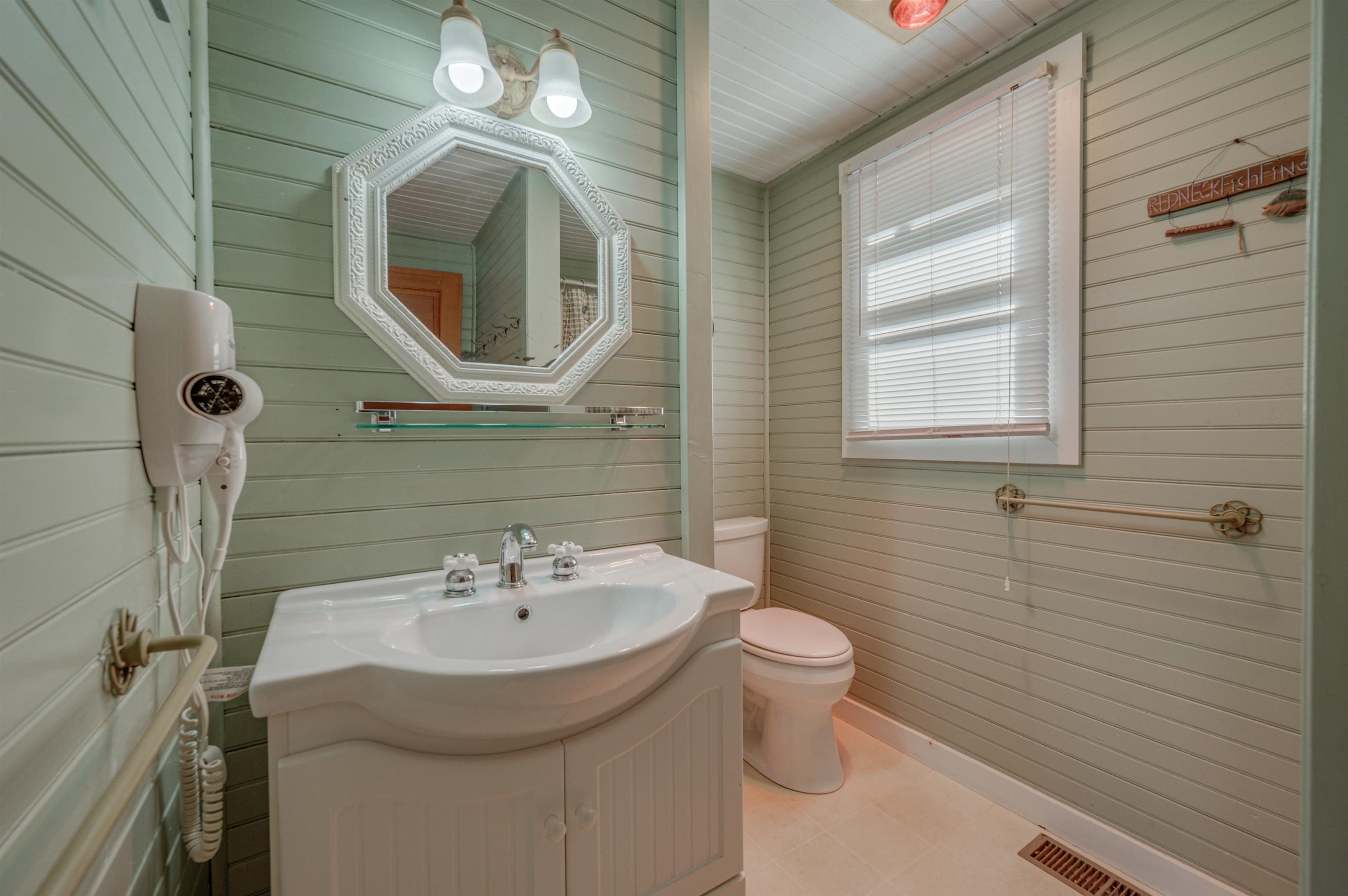 610 Stoney Brook Road Springfield, NH 03284 - Photo 24 of 58