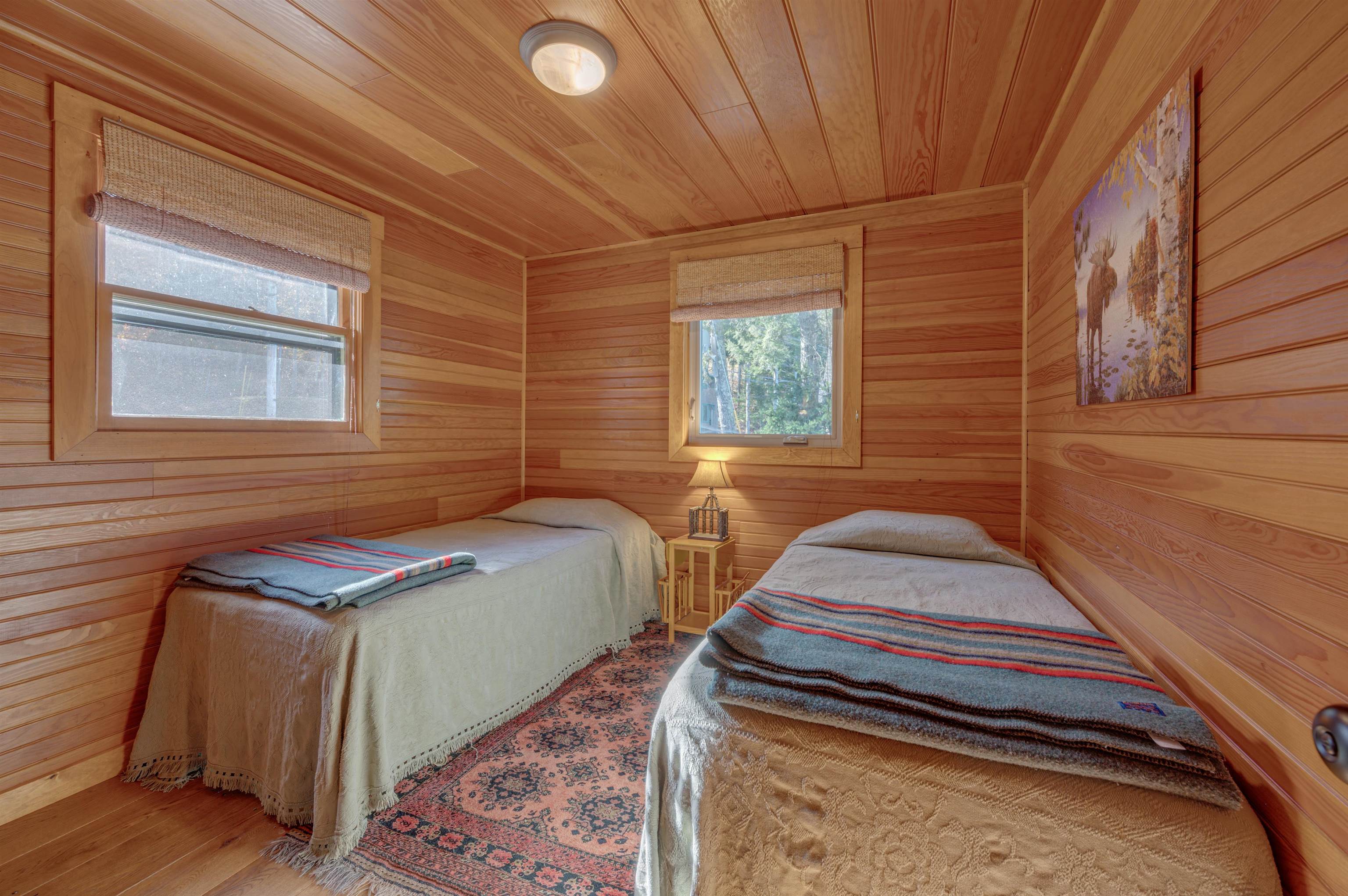 610 Stoney Brook Road Springfield, NH 03284 - Photo 25 of 58