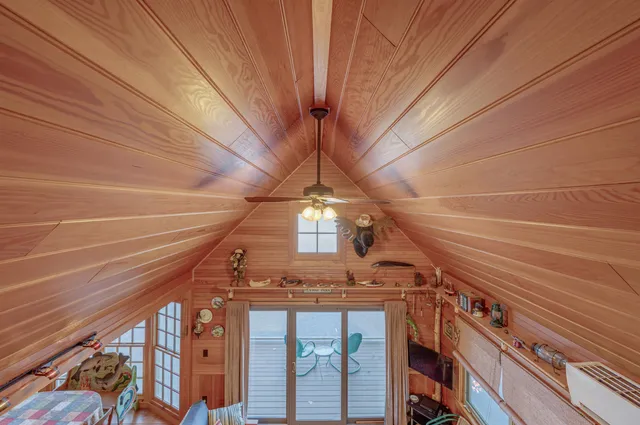 $695,000 | 610 Stoney Brook Road, Springfield, NH 03284