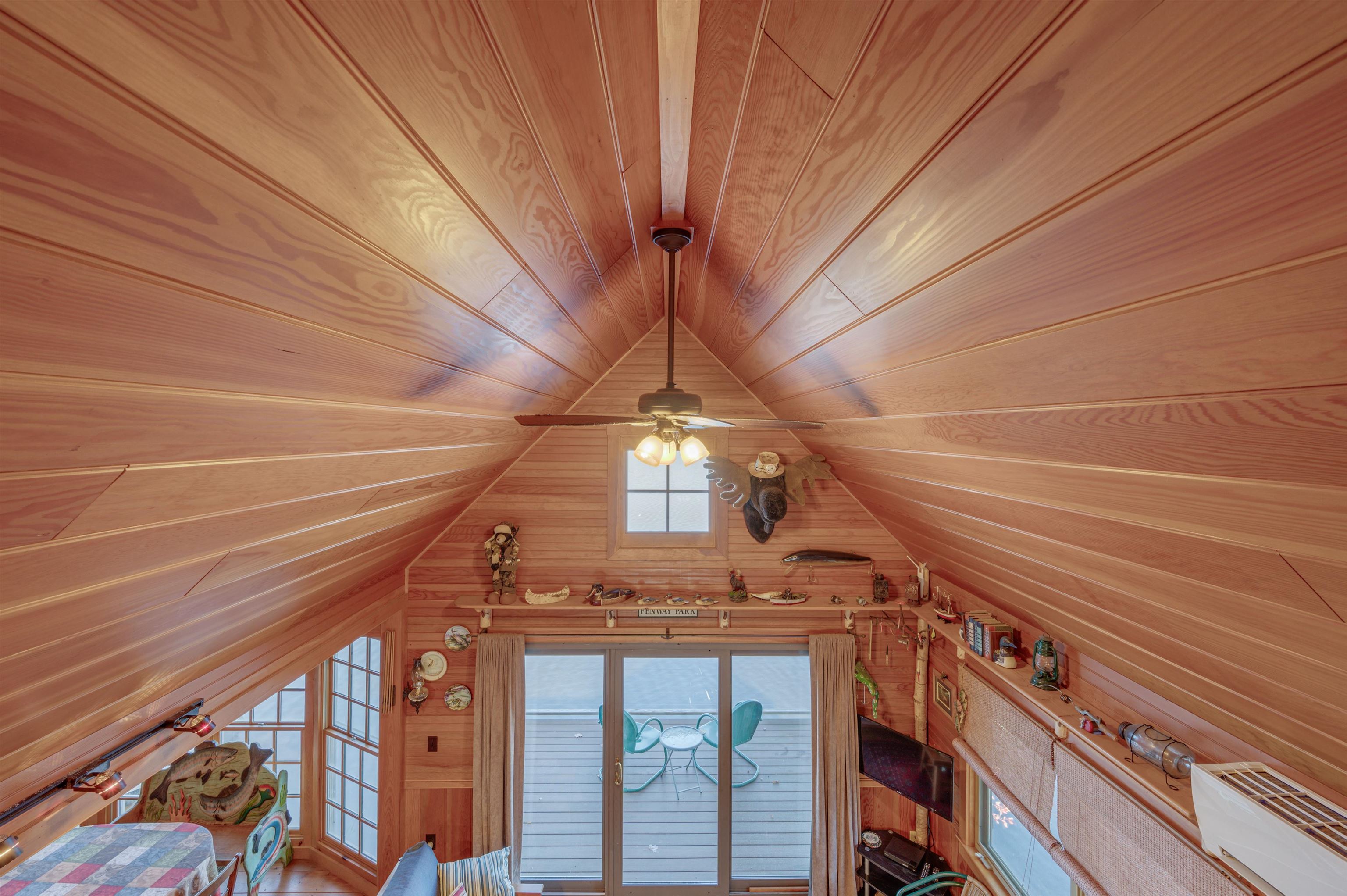 610 Stoney Brook Road Springfield, NH 03284 - Photo 28 of 58