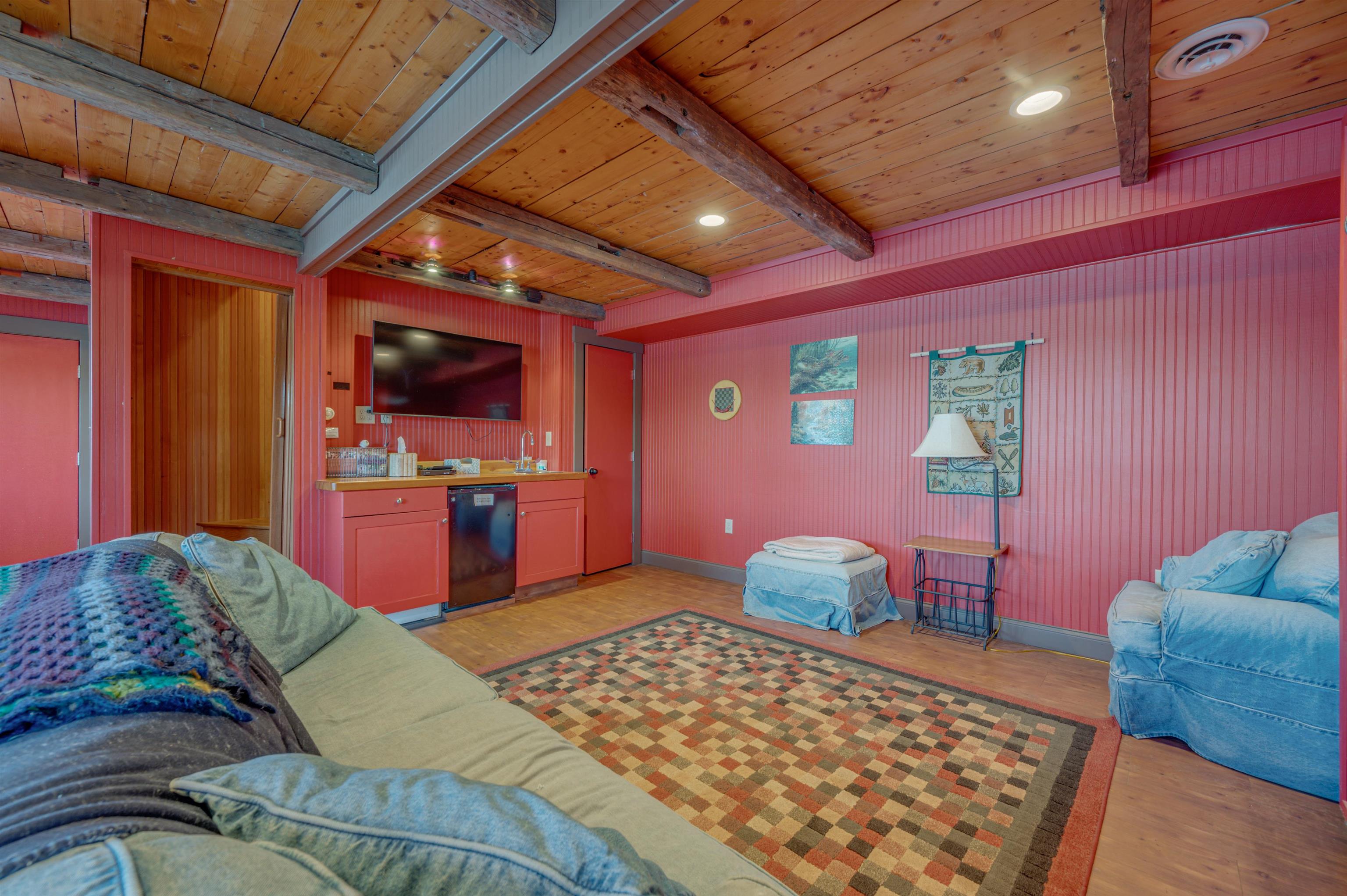 610 Stoney Brook Road Springfield, NH 03284 - Photo 32 of 58