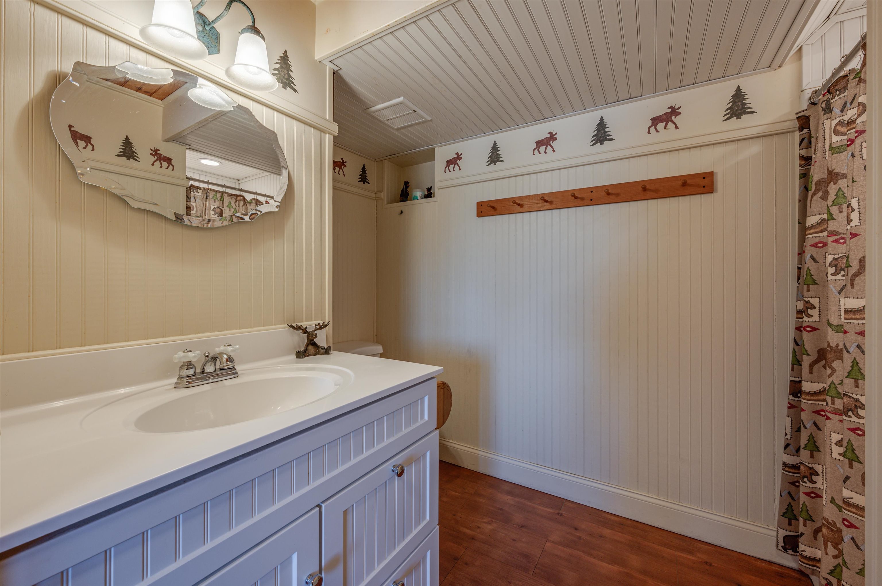 610 Stoney Brook Road Springfield, NH 03284 - Photo 36 of 58