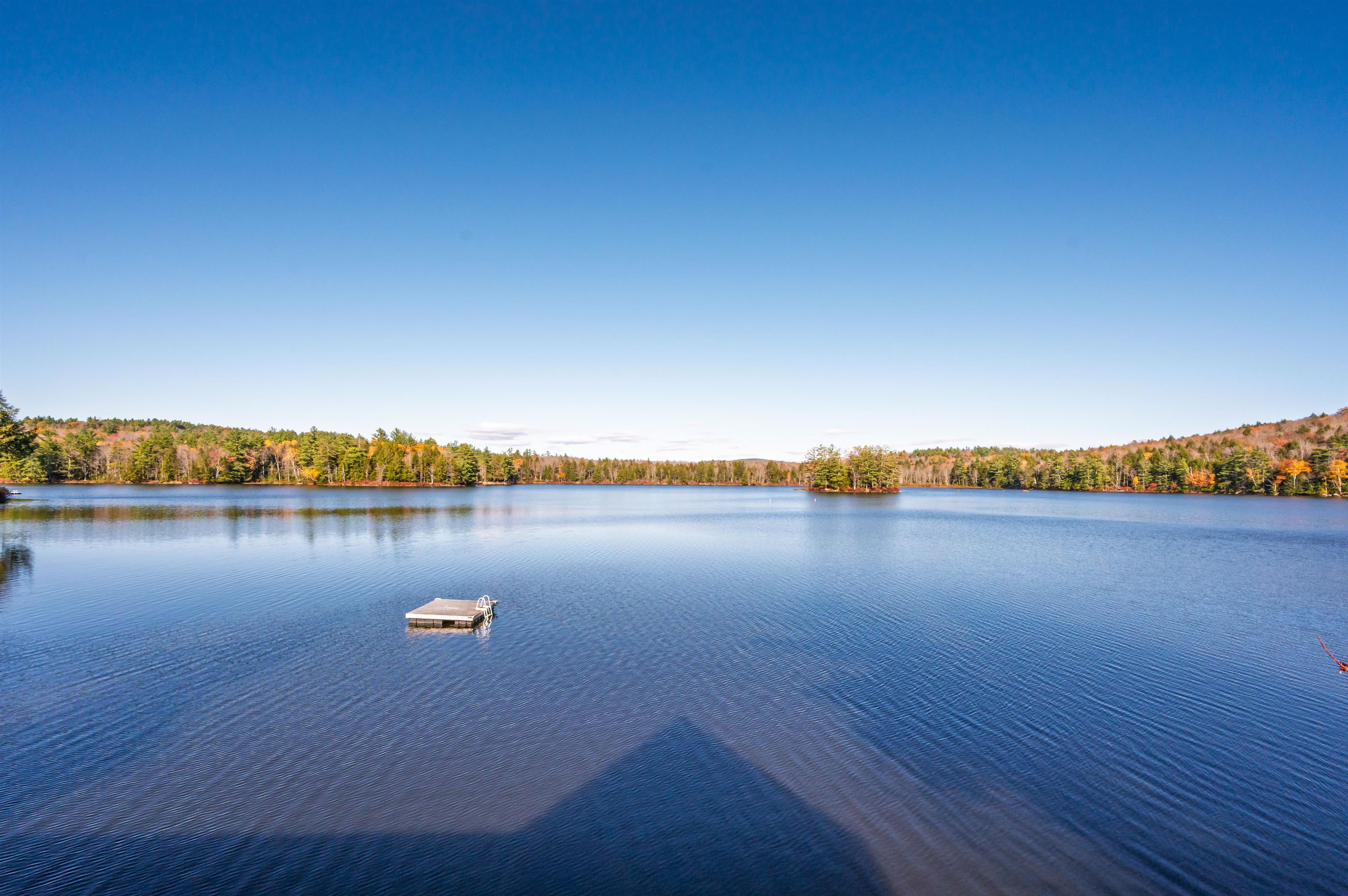 610 Stoney Brook Road Springfield, NH 03284 - Photo 51 of 58