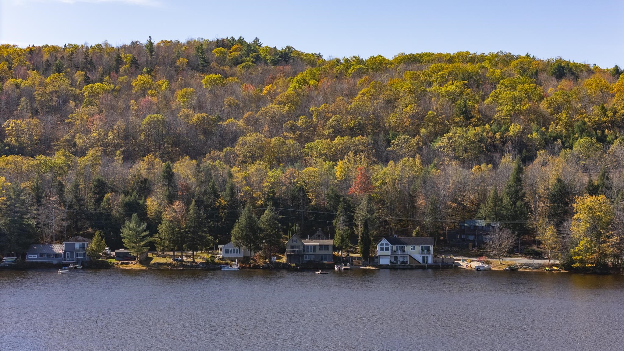 610 Stoney Brook Road Springfield, NH 03284 - Photo 54 of 58