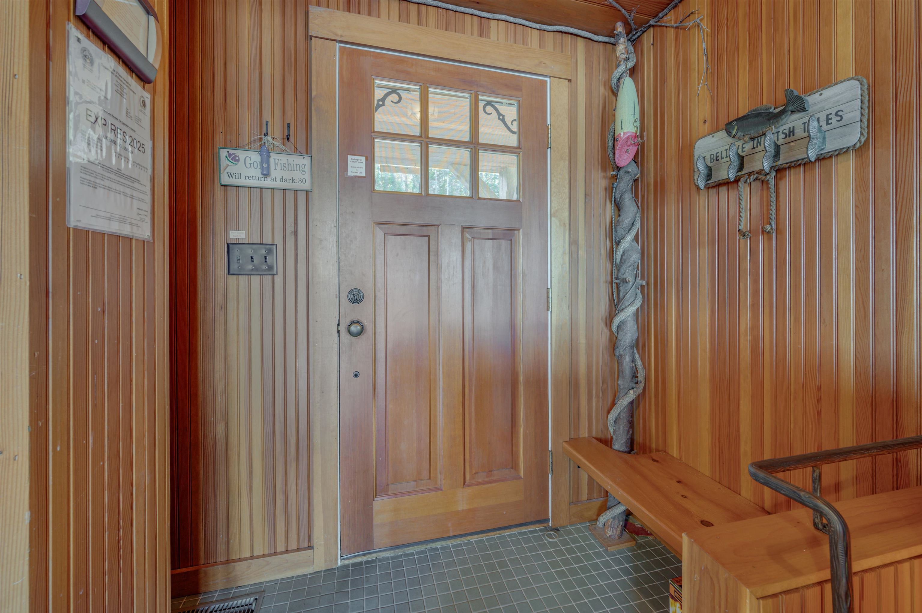 610 Stoney Brook Road Springfield, NH 03284 - Photo 6 of 58