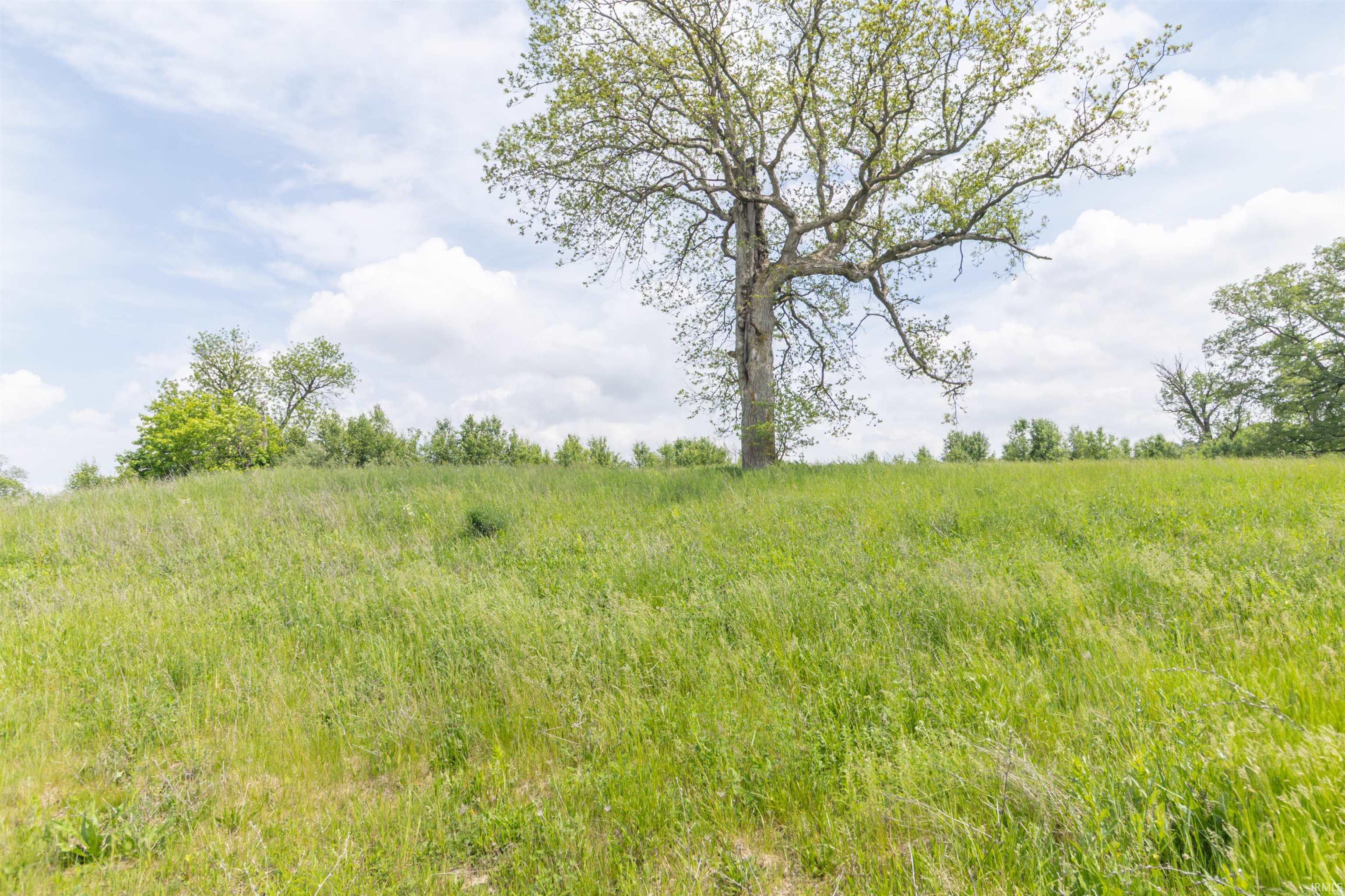 8 Meadowbrook Drive New Castle, IN 47362 - Photo 11 of 26