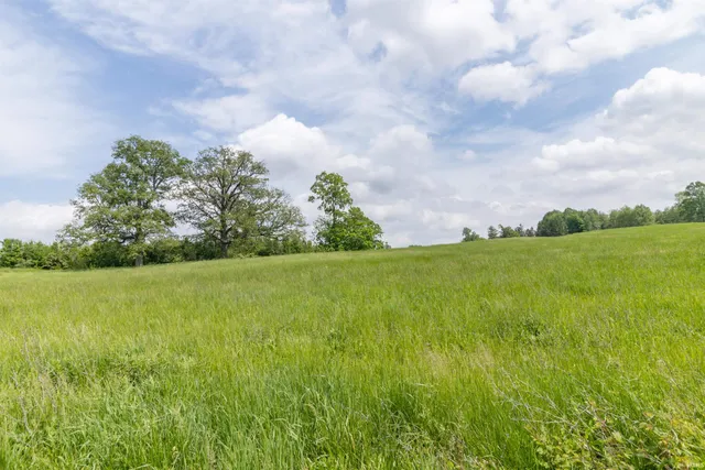 $58,500 | 8 Meadowbrook Drive, New Castle, IN 47362