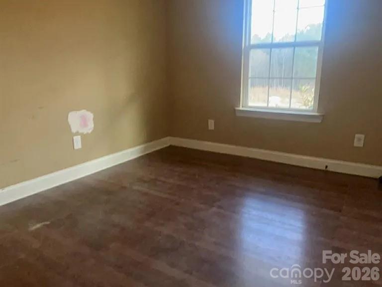 1411 Foxbrook Circle Lancaster, SC 29720 - Photo 16 of 17