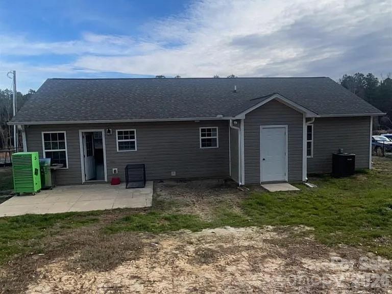 1411 Foxbrook Circle Lancaster, SC 29720 - Photo 17 of 17