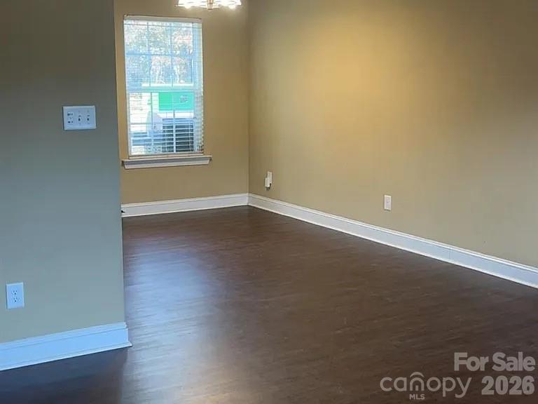 1411 Foxbrook Circle Lancaster, SC 29720 - Photo 7 of 17