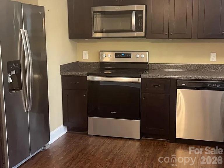 1411 Foxbrook Circle Lancaster, SC 29720 - Photo 8 of 17