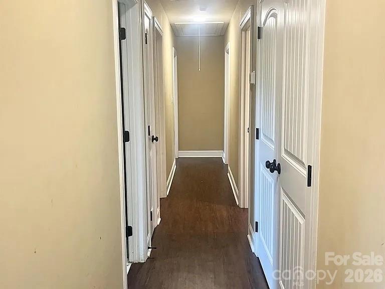 1411 Foxbrook Circle Lancaster, SC 29720 - Photo 9 of 17