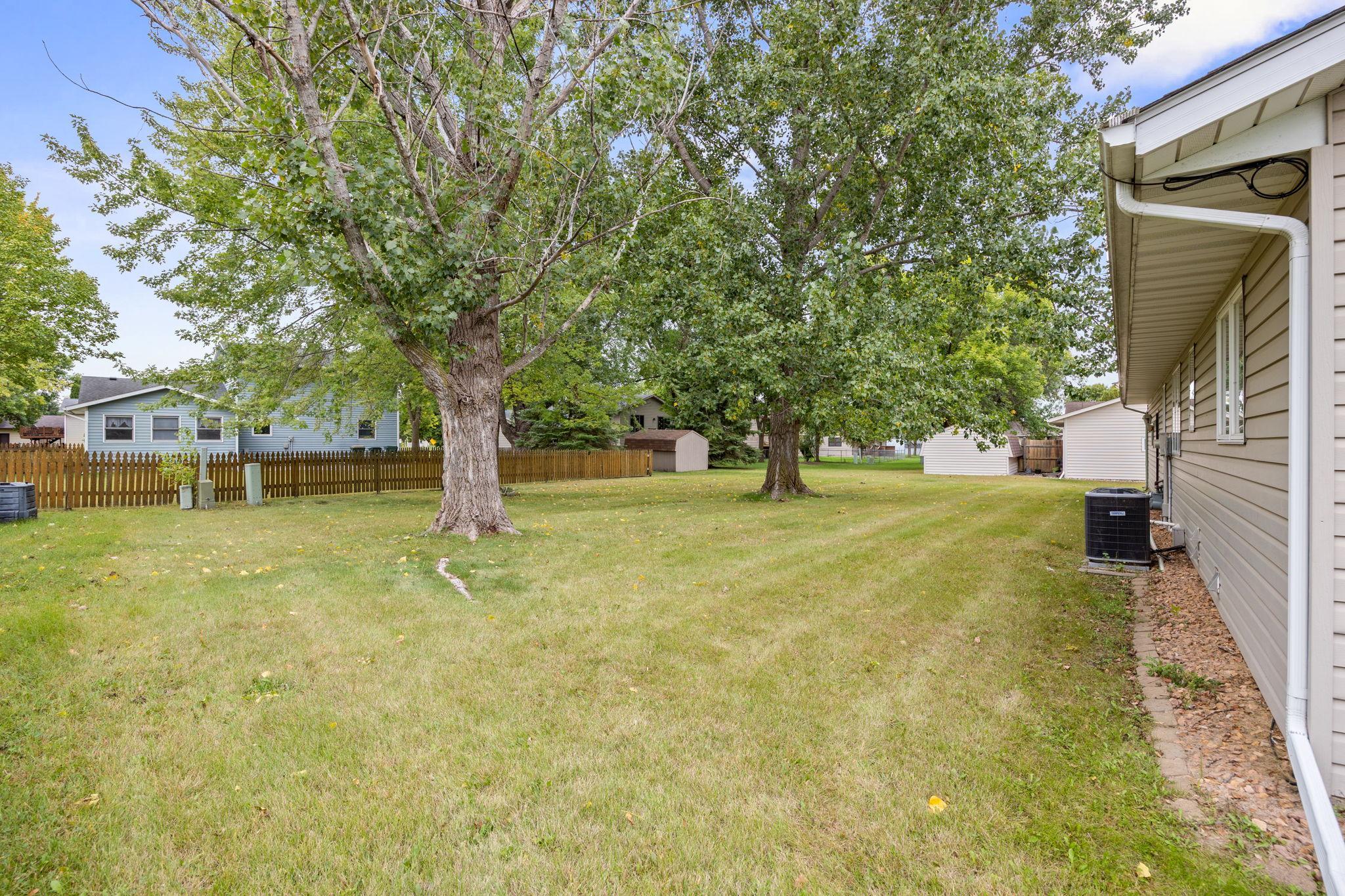 318 Stoney Point Road Southwest Hutchinson, MN 55350 - Photo 13 of 15 Gallery Image 13