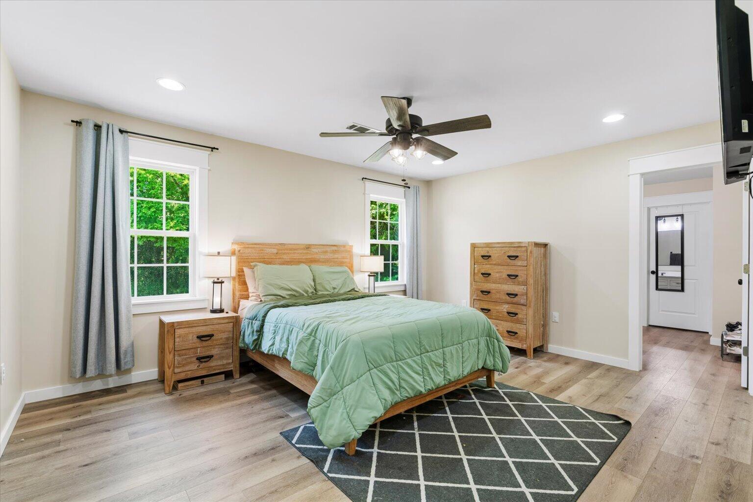 548 Corinth Road Northeast Resaca, GA 30735 - Photo 18 of 40 20-DSC09516