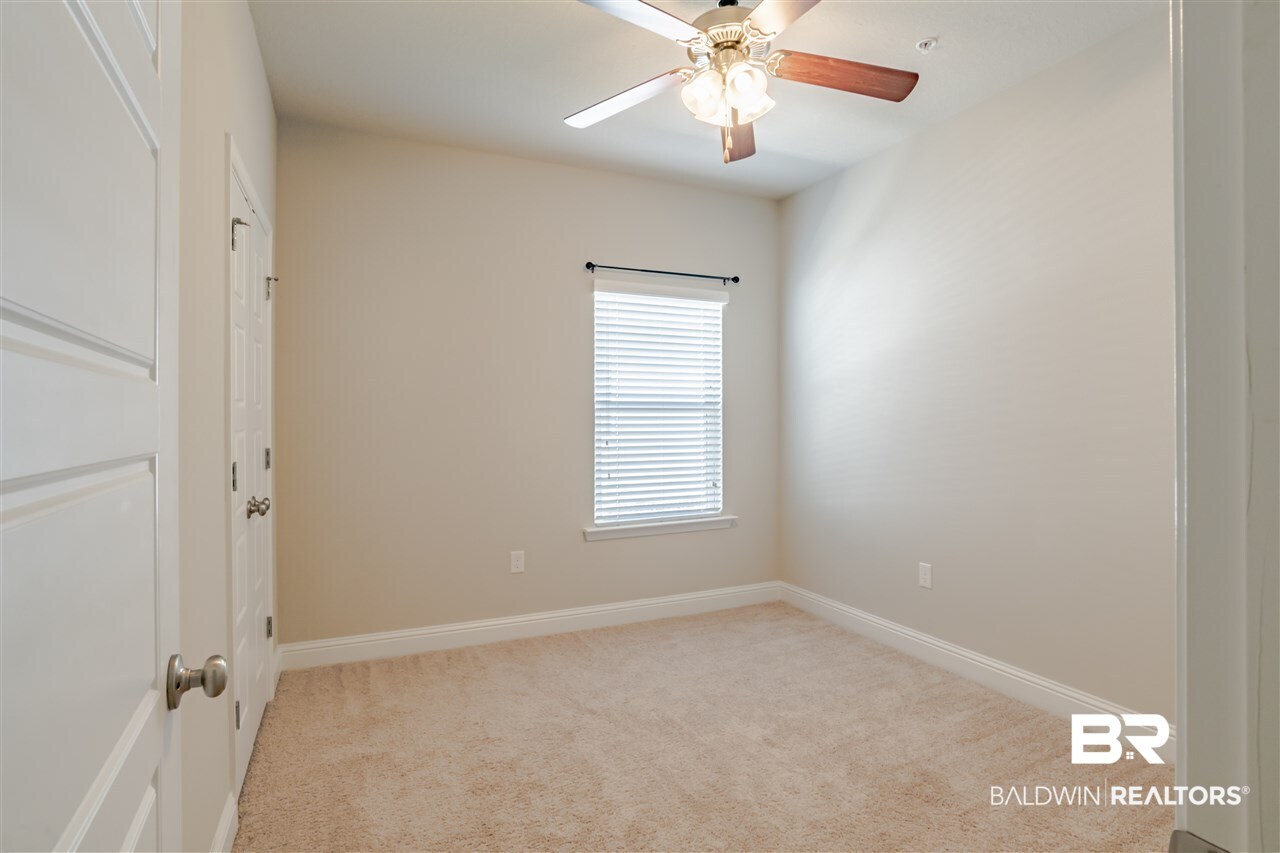 6824 Spaniel Drive, Unit C Daphne, AL 36527 - Photo 16 of 26