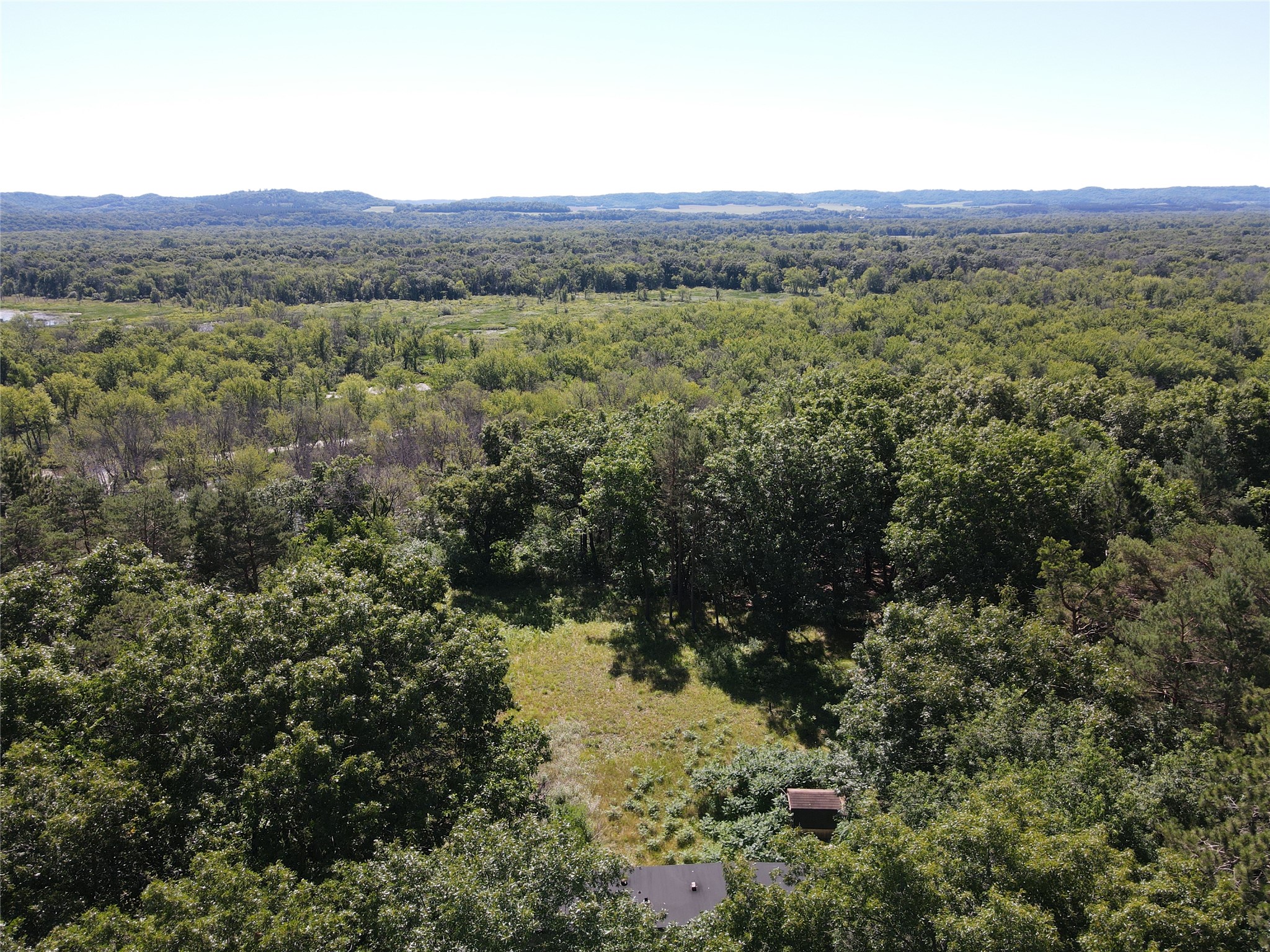 N4916 County Road North Arkansaw, WI 54721 - Photo 14 of 25