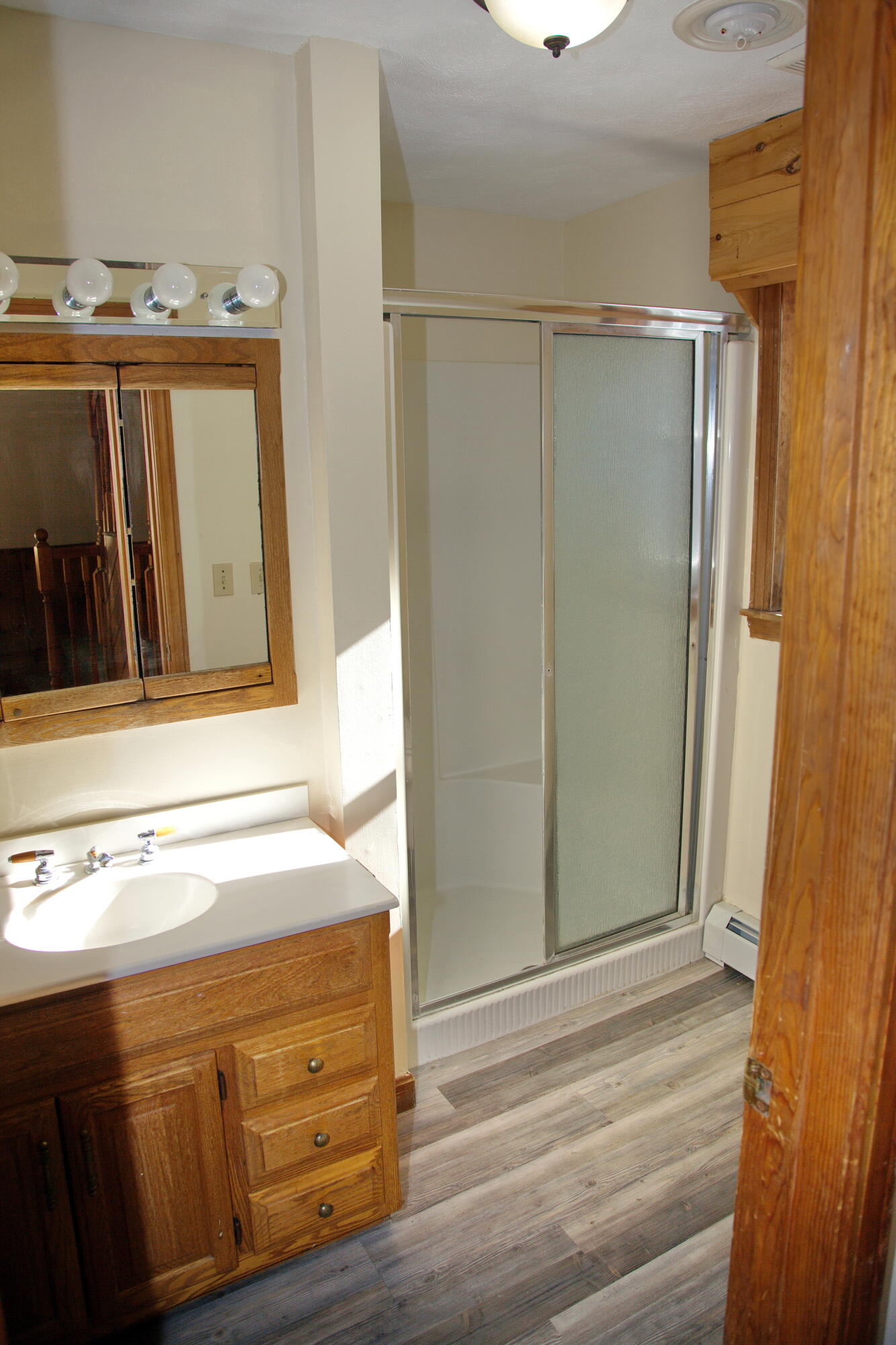163 Lebanon Road Shapleigh, ME 04076 - Photo 11 of 34 IMG_2151