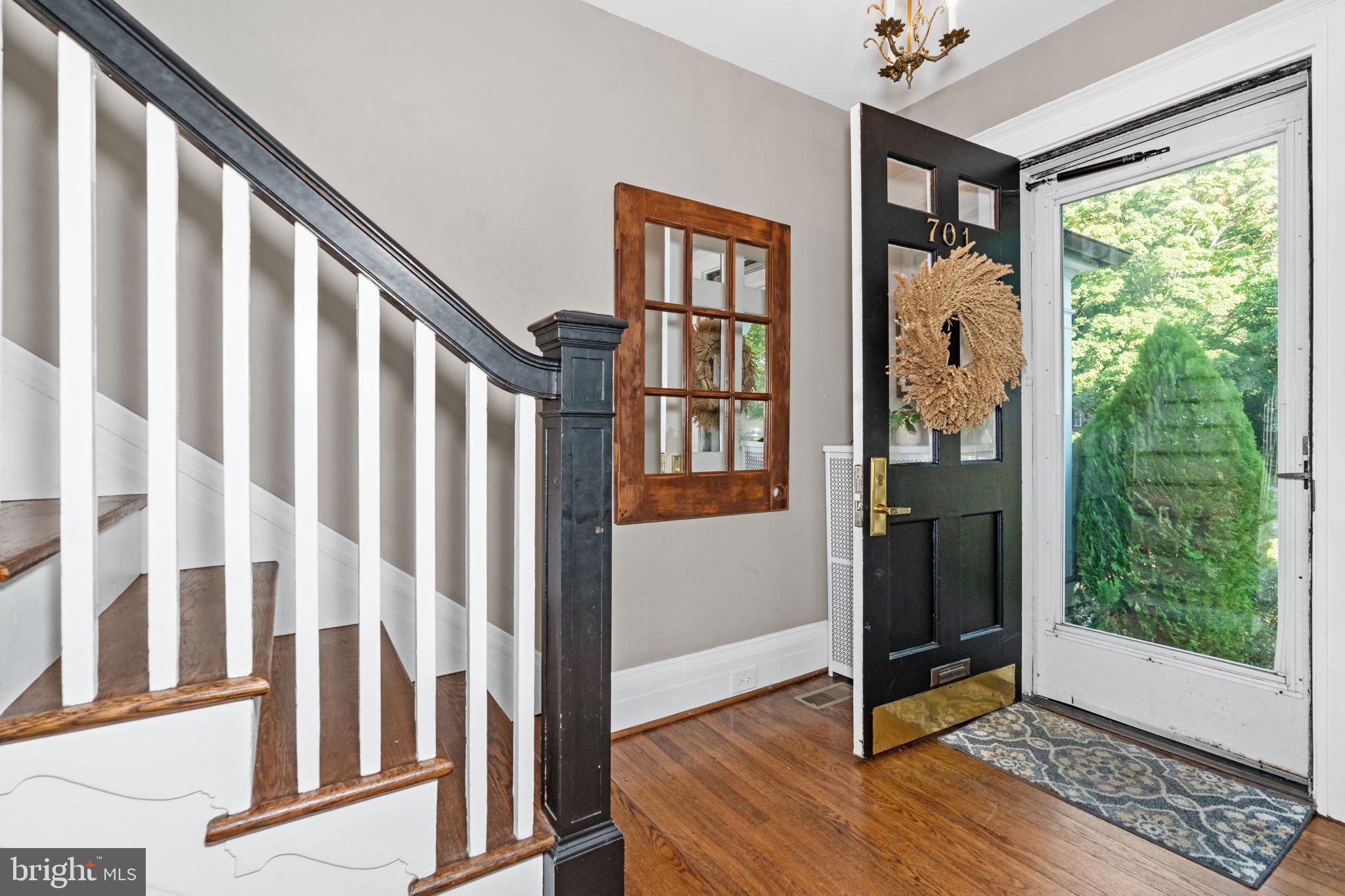 Gallery Image 7