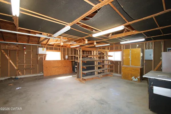 $274,900 | 4029 McAllister Street, Milan, TN 38358