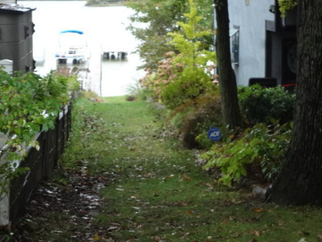 11250 Midway Road Three Rivers, MI 49093 - Photo 5 of 14 DSC00936