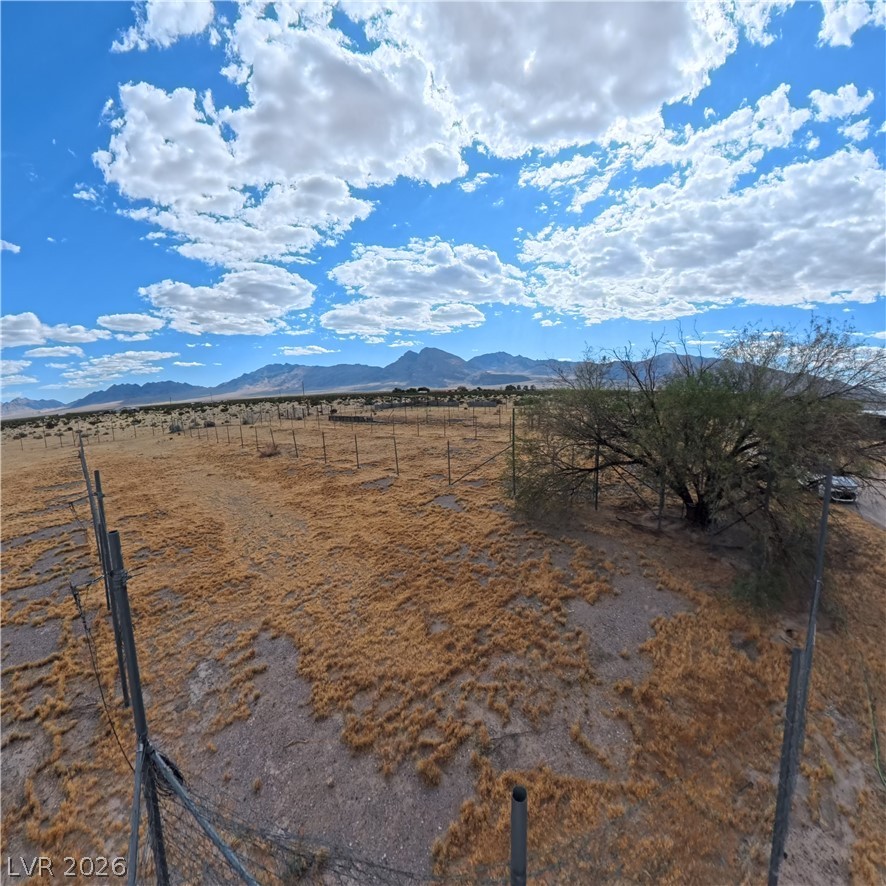 1054 Casada Road Amargosa Valley, NV 89020 - Photo 12 of 29
