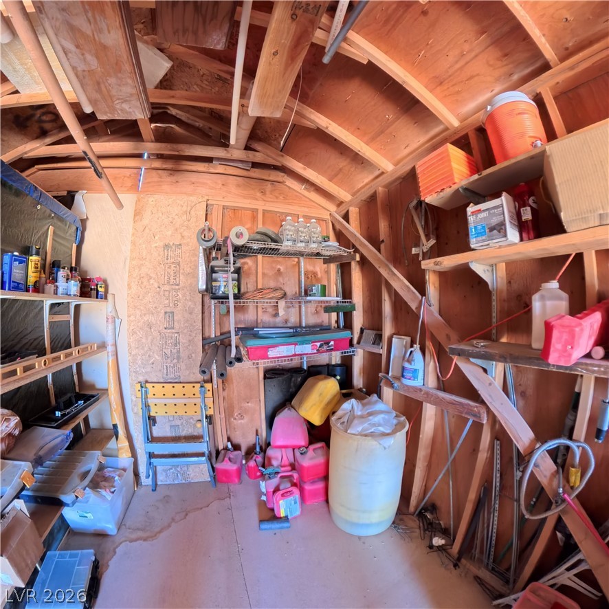 1054 Casada Road Amargosa Valley, NV 89020 - Photo 18 of 29