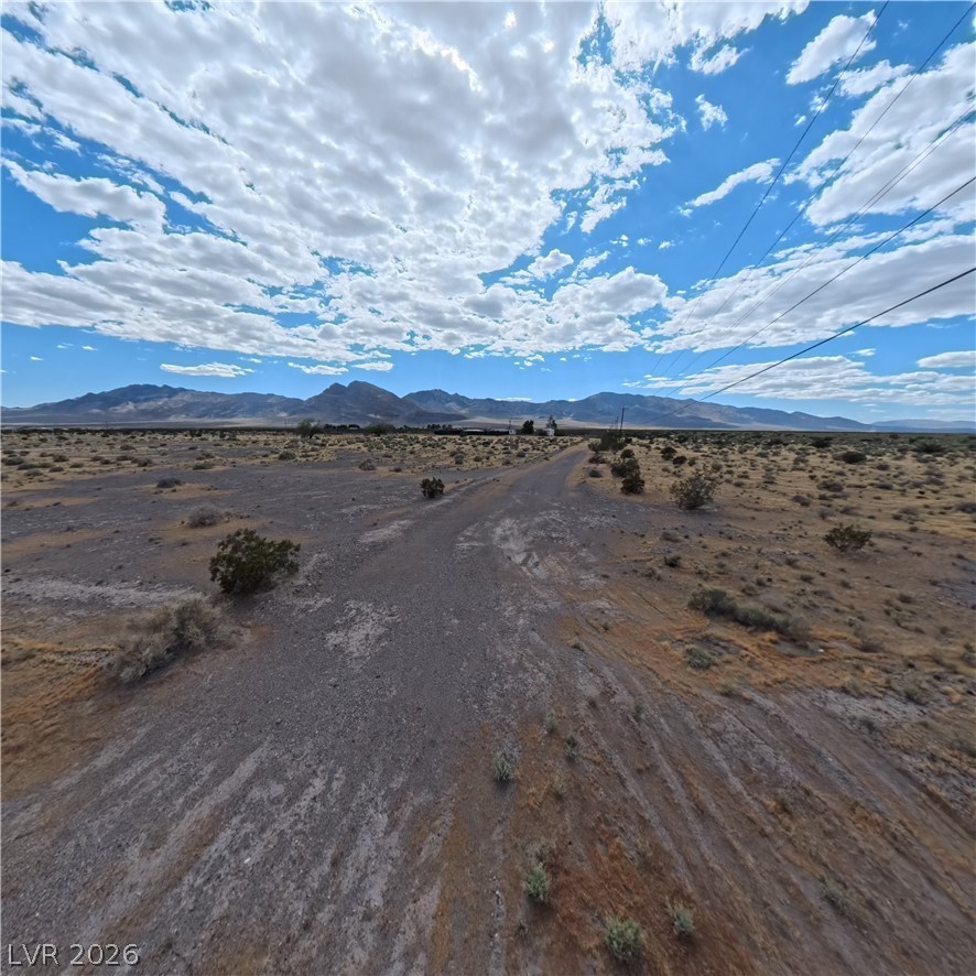 1054 Casada Road Amargosa Valley, NV 89020 - Photo 22 of 29
