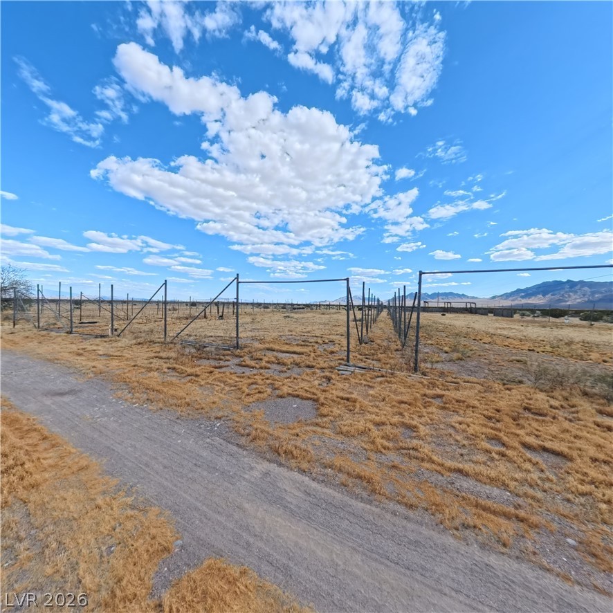 1054 Casada Road Amargosa Valley, NV 89020 - Photo 8 of 29