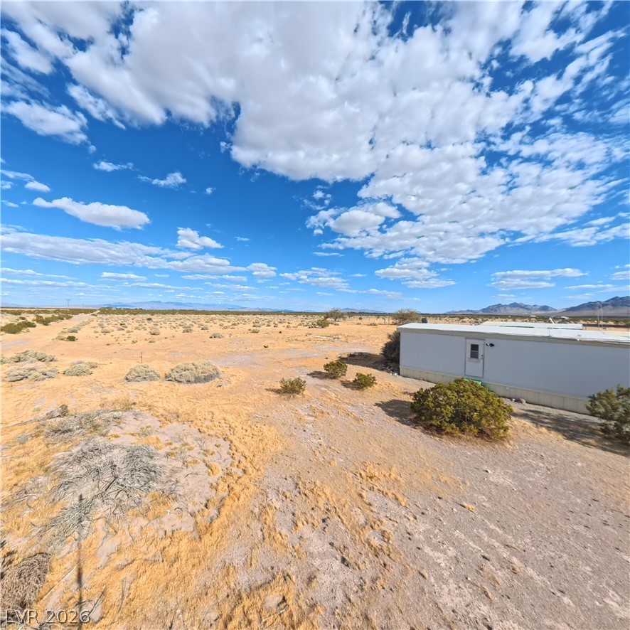 1054 Casada Road Amargosa Valley, NV 89020 - Photo 9 of 29