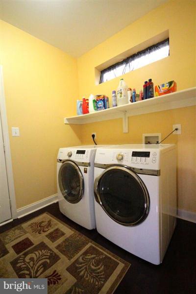 6308 Buffalo Ridge Road Falls Church, VA 22044 - Photo 12 of 27 Interior (General)