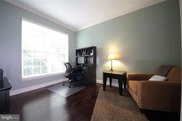 6308 Buffalo Ridge Road Falls Church, VA 22044 - Photo 13 of 27 Interior (General)