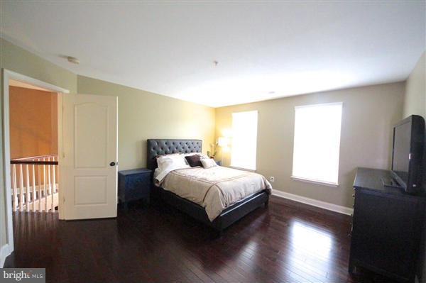 6308 Buffalo Ridge Road Falls Church, VA 22044 - Photo 23 of 27 Bedroom