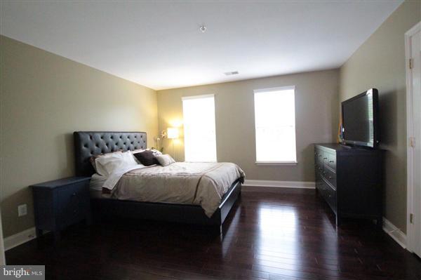 6308 Buffalo Ridge Road Falls Church, VA 22044 - Photo 24 of 27 Bedroom