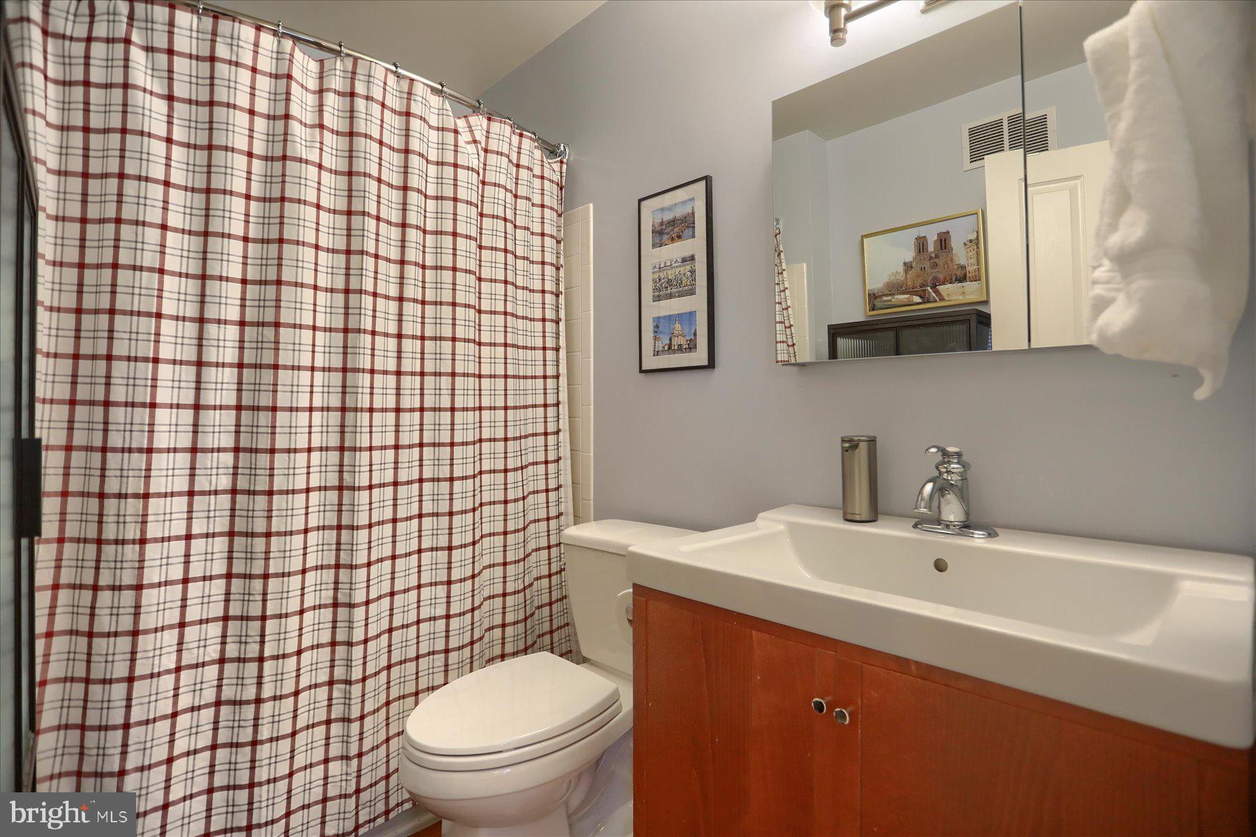 5207 Downing Road Baltimore, MD 21212 - Photo 30 of 44