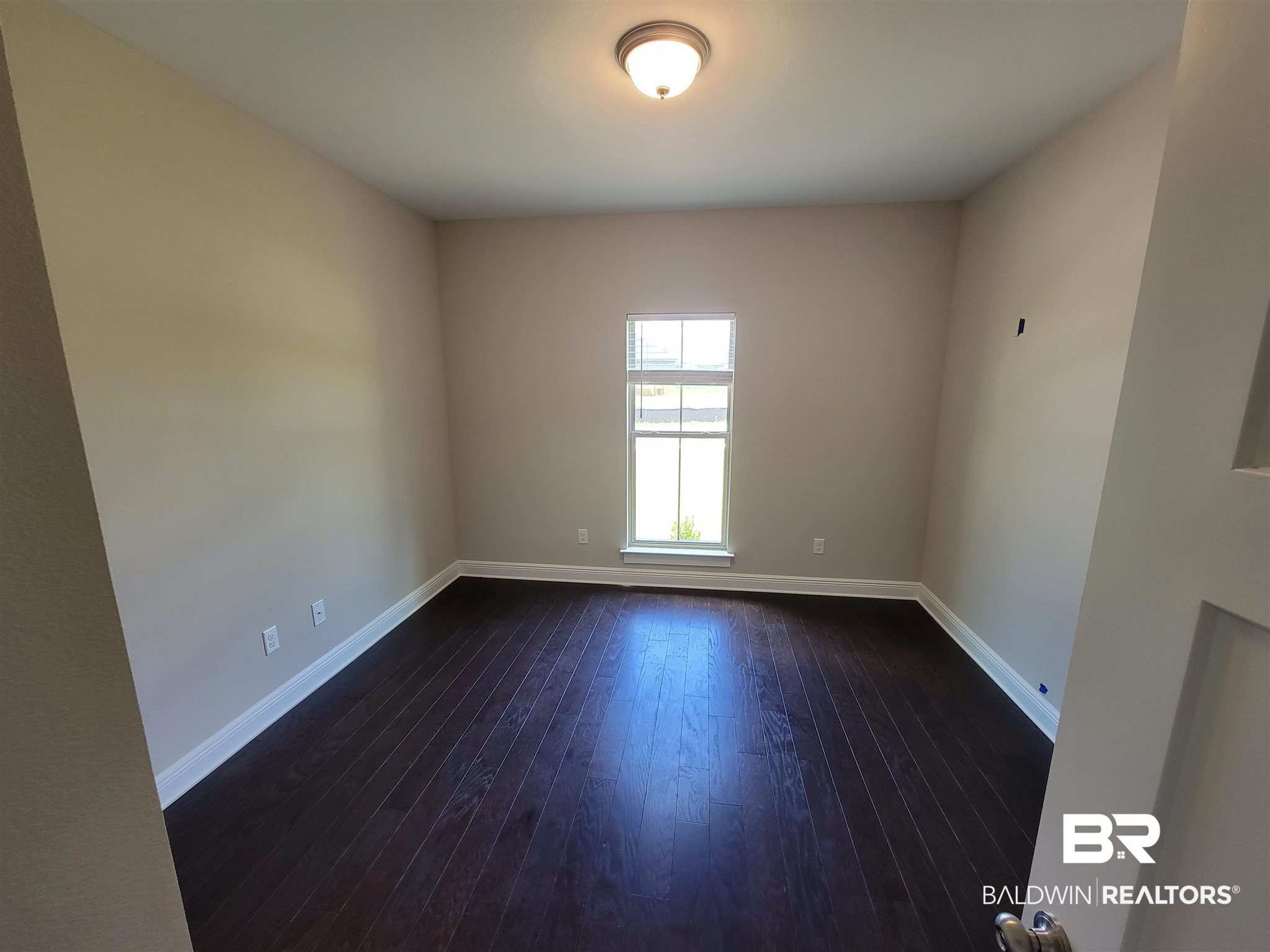 164 Ornate Avenue Fairhope, AL 36532 - Photo 16 of 26