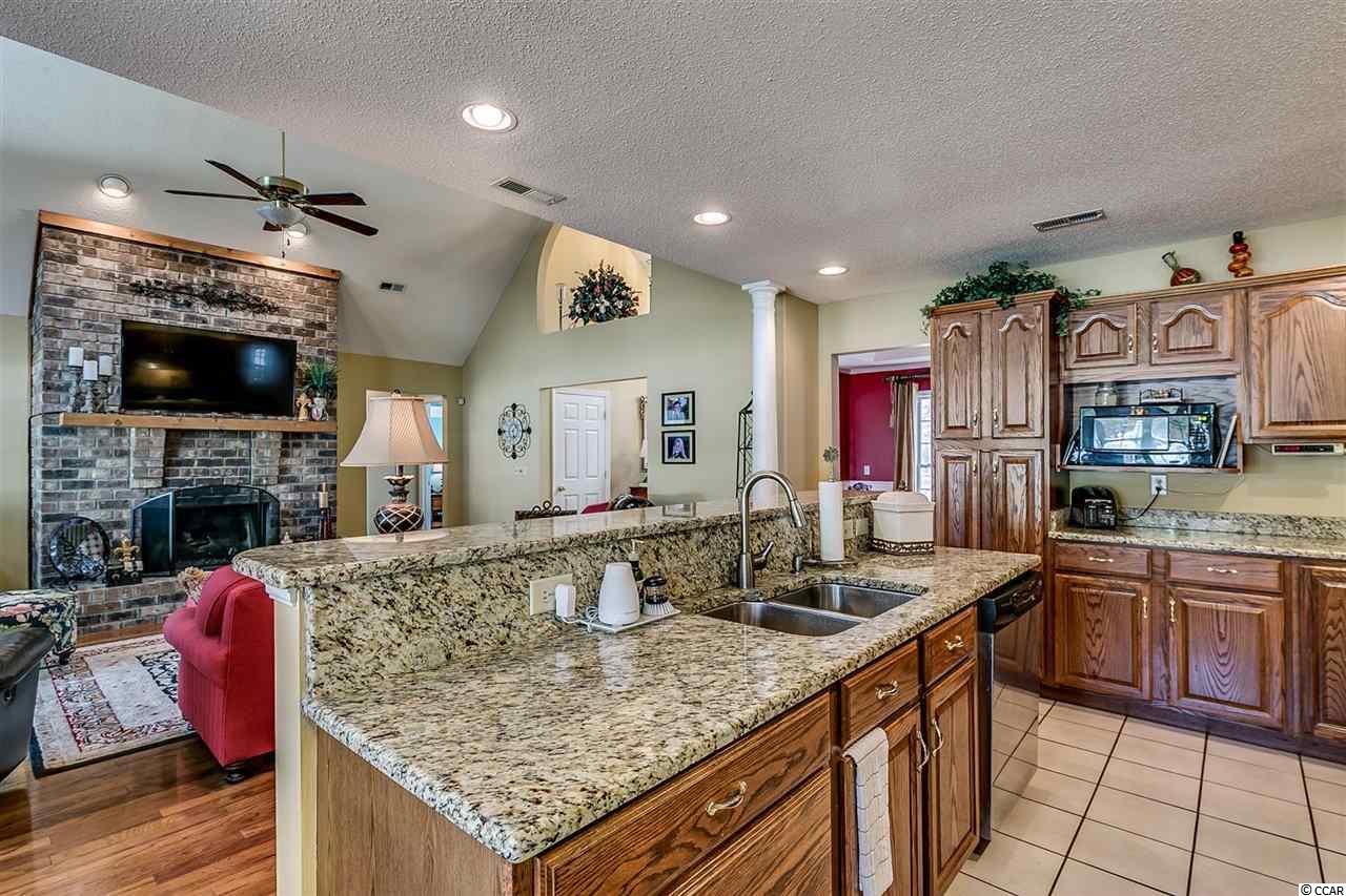 3775 Brookside Drive Murrells Inlet, SC 29576 - Photo 11 of 28 Gallery Image 11