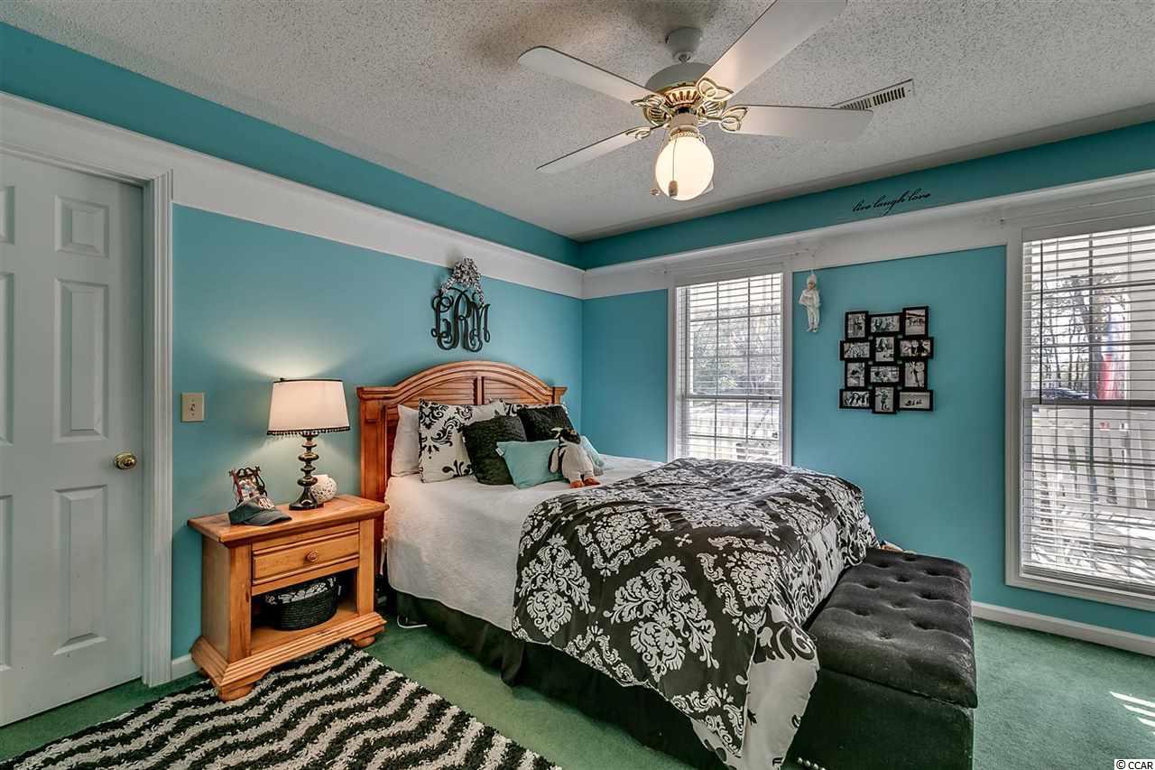 3775 Brookside Drive Murrells Inlet, SC 29576 - Photo 12 of 28 Gallery Image 12