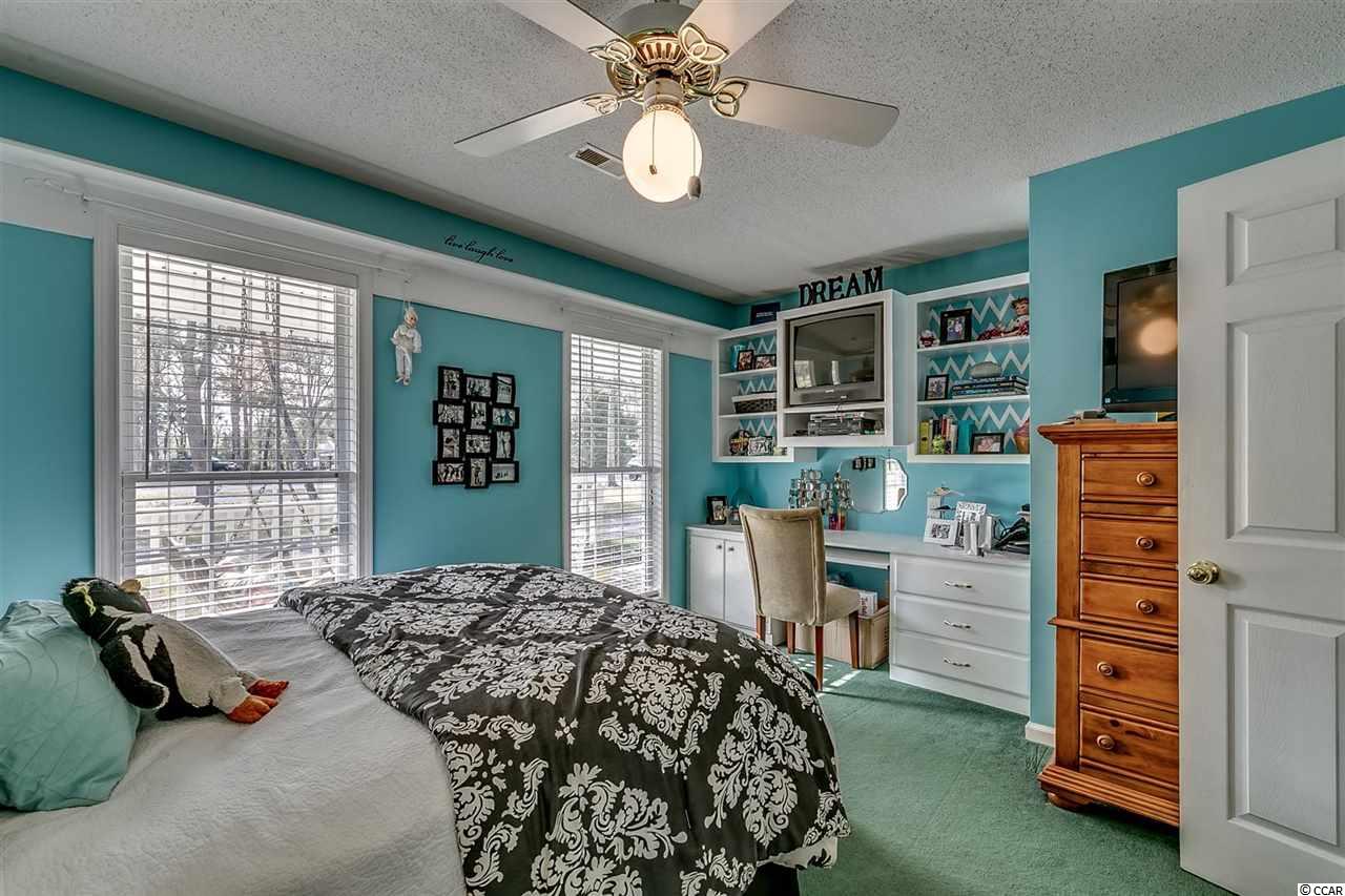 3775 Brookside Drive Murrells Inlet, SC 29576 - Photo 13 of 28 Gallery Image 13
