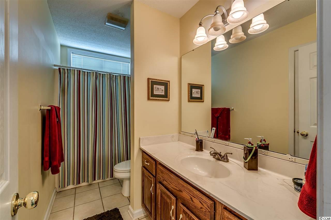 3775 Brookside Drive Murrells Inlet, SC 29576 - Photo 14 of 28 Gallery Image 14