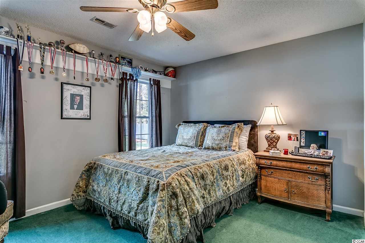 3775 Brookside Drive Murrells Inlet, SC 29576 - Photo 15 of 28 Gallery Image 15